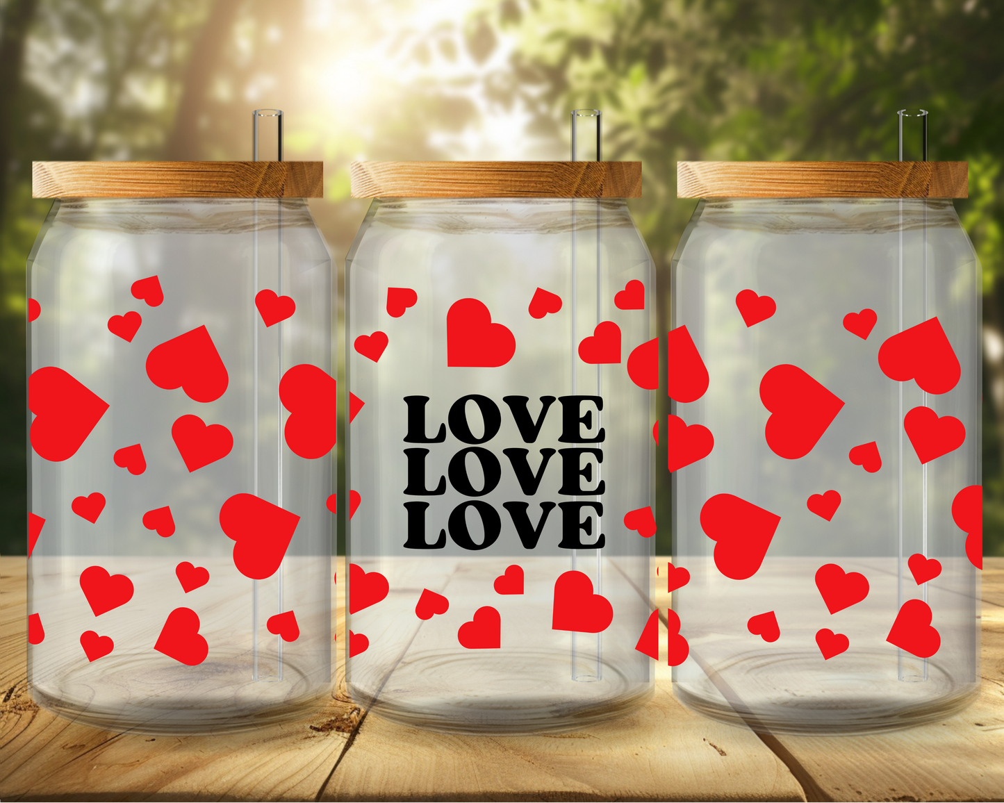 FREE Love SVG PNG