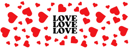 FREE Love SVG PNG