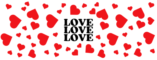 FREE Love SVG PNG